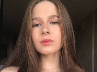 jasmin cam girl video LizaMee