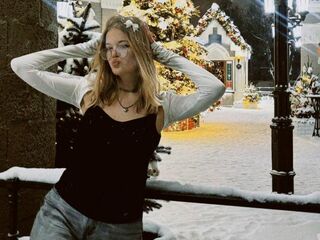 live sex webcam LizabethGrounds