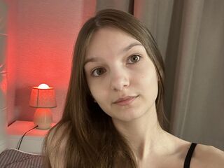 jasmin webcam video LizbethCroswell