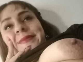 sex webcam chatroom LizthRome
