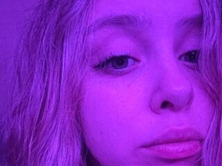 adult sex chat LizzetteStanway