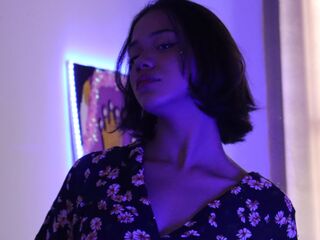 jasmin sex cam LizzyRengoku