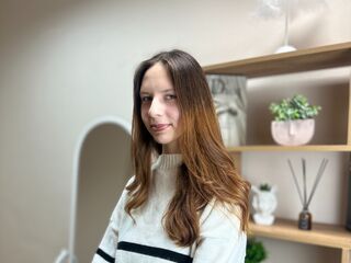 camgirl live sex photo LoisHartell