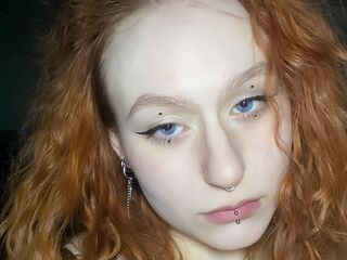girl cam sex LoiseLevitan