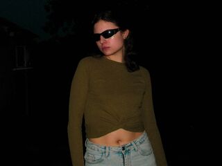 camslut webcam video LolaAspis