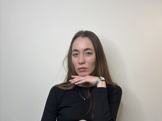 live chat room LolaFelizardo