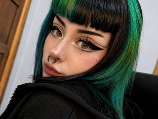 naked webcam girl video LolaGraves