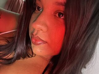 naked cam girl picture LolaSanchez
