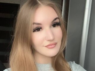 girl webcam sex LolaVelour