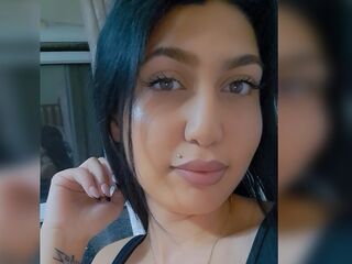 live cam girl gallery LoliahLeah