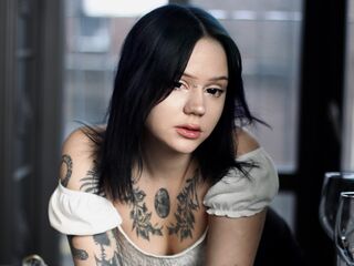 webcamstripper picture LollaBerry