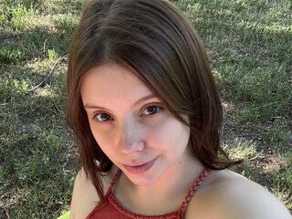 nude cam girl picture LolliSoft