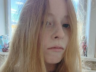 free livecam LonaTonas