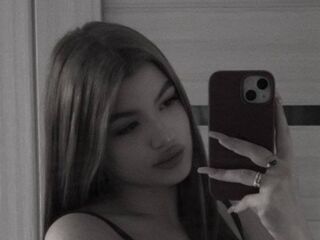 anal webcam LoraineLutton