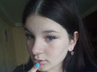 adult cam sex show LoraleeAlfieri