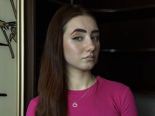 hot live cam LoreenLaborde