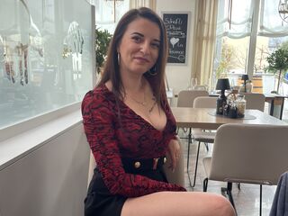 sex chat LoreleyFlame