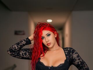 free live webcam sex LorenSoler