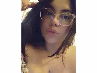 cam girl webcam sex LorenaReal