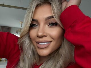 chat room live sex cam LorennaRyan