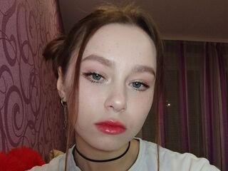 adult cam show LorettaGee
