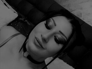 webcamchat LoretteLory