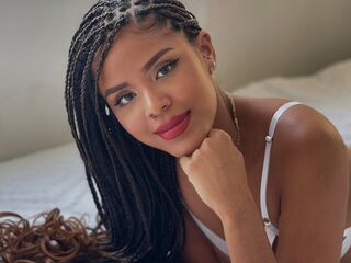 livesex cam show LoreyHamilton