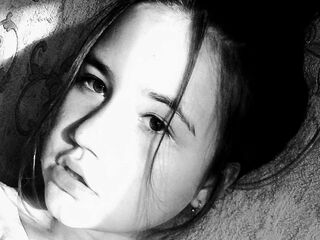 jasmin pictures LoriFlox