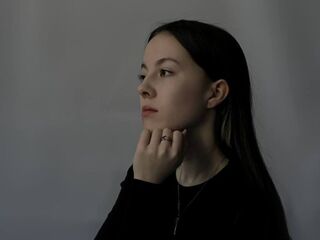 erotic LorinaRasmuson