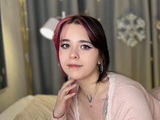 cam girl sex chat LorraineHall