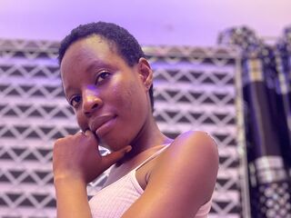 naughty cam girl LorretaDaniels
