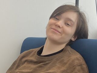 chat room livesex LorrettaHarvey