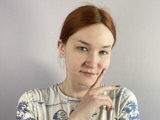 chat room sex webcam LorriRosebrough