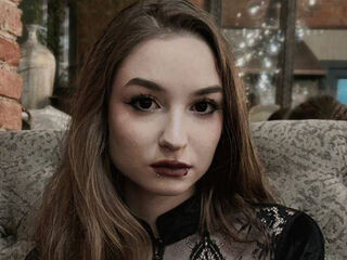 nude cam girl photo LorrieHofheimer