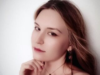 free webcam chatroom LoryDieckman