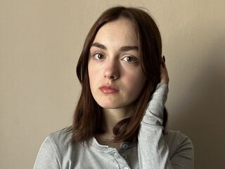 jasmin sexshow LouanneNading