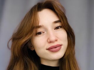 camslut webcam video LouieAldaco