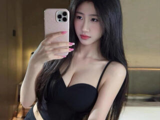 jasmin sexshow picture LouiseEve