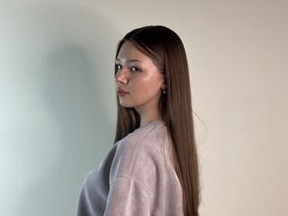 jasmin porn web cam LouisePov