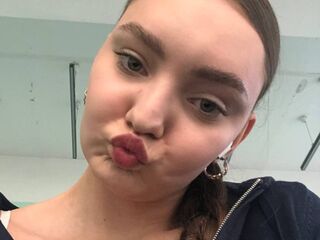 free cyber sex LourdesFronk