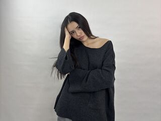 cam LoveCusatis