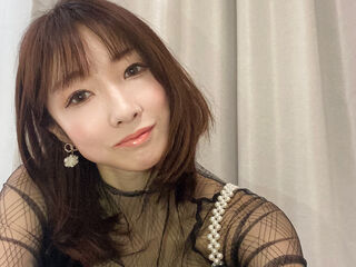 free live webcam picture LoveERI