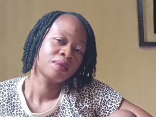 erotic cam picture LovyNelson