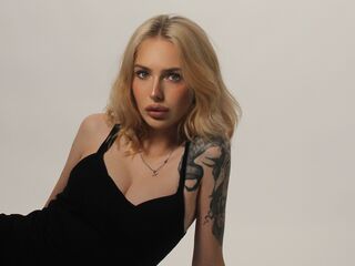 dirty webcam picture LowerFrancis