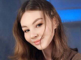 shower livecam LuanneGfroerer