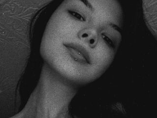 naughty chat room LubaArvanitis