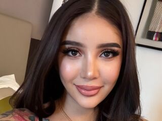 camslut spreading pussy LucciaSantos