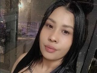 real live webcam LuccyGreey