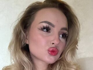 chat livesex LucettaBodge