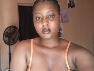 adult cam sex show LuciaKay